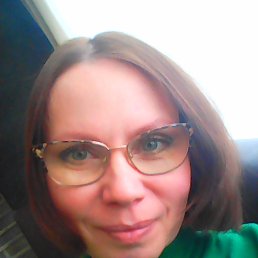 ���� �����, �����������, 53 ���� - ��������� 1 ������ 2023