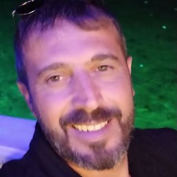 Alexx, ��������, 42 ����