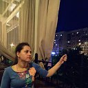 ���� �������, �����������-��-����� - ��������� 3 ��� 2023 � ������ ���� ����������