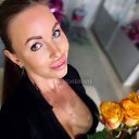 ���� �������, ������ - ��������� 22 ���� 2023 � ������ ���� ����������