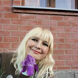 ���� �.�., ������, 47 ��� - ��������� 30 �������� 2023