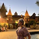 ���� �����, �������-����������, 52 ���� - ��������� 22 ������� 2023 � ������ ���� ����������