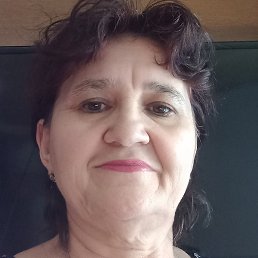 �����, ���������, 60 ���