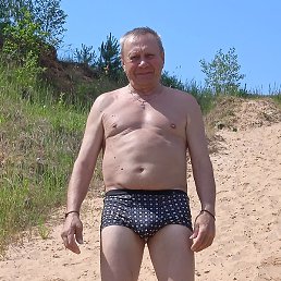 , , 70 