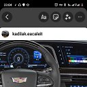 ���� ��������, ������, 28 ��� - ��������� 3 ���� 2023