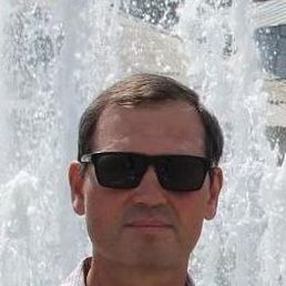 , , 54 