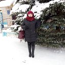 ���� �������🍒, �����, 51 ��� - ��������� 2 ���� 2023 � ������ ���� ����������