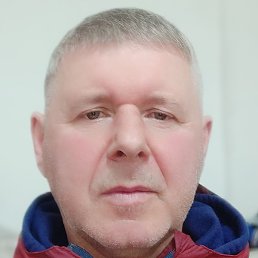 ,  , 57 