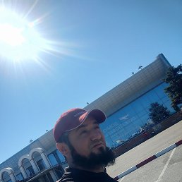 ���, ������, 39 ���