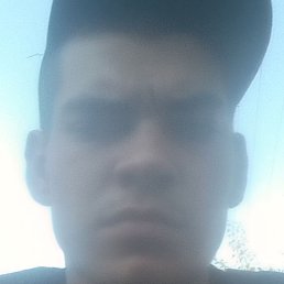 , , 20 