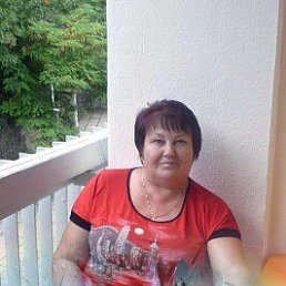 ���� ���, �������, 70 ��� - ��������� 26 ���� 2023