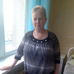 ���� ��������, �����, 60 ��� - ��������� 14 ����� 2023