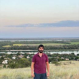 �������, ������, 36 ���