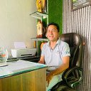  Vimal Dhull, , 31  -  8  2023