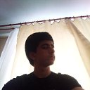 ���� ���, �����-���������, 24 ���� - ��������� 21 ������� 2023