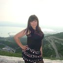 ���� ������, ������������, 41 ��� - ��������� 28 ������� 2023 � ������ ���� ����������