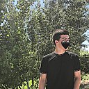 ���� Ollayor, �����, 21 ��� - ��������� 29 ���� 2023