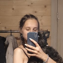 , , 20 