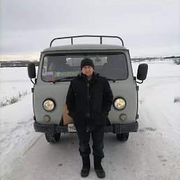 �����, ������, 57 ���