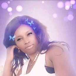 ���� Galle Ngoma, �����������, 38 ��� - ��������� 28 ������� 2023