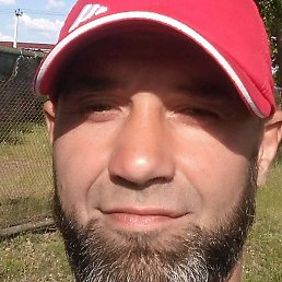 ���������, ������, 46 ���