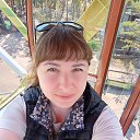 ���� �����, ��������, 38 ��� - ��������� 6 ���� 2023