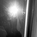 ���� ����, ������, 22 ���� - ��������� 19 ���� 2023 � ������ ���� ����������