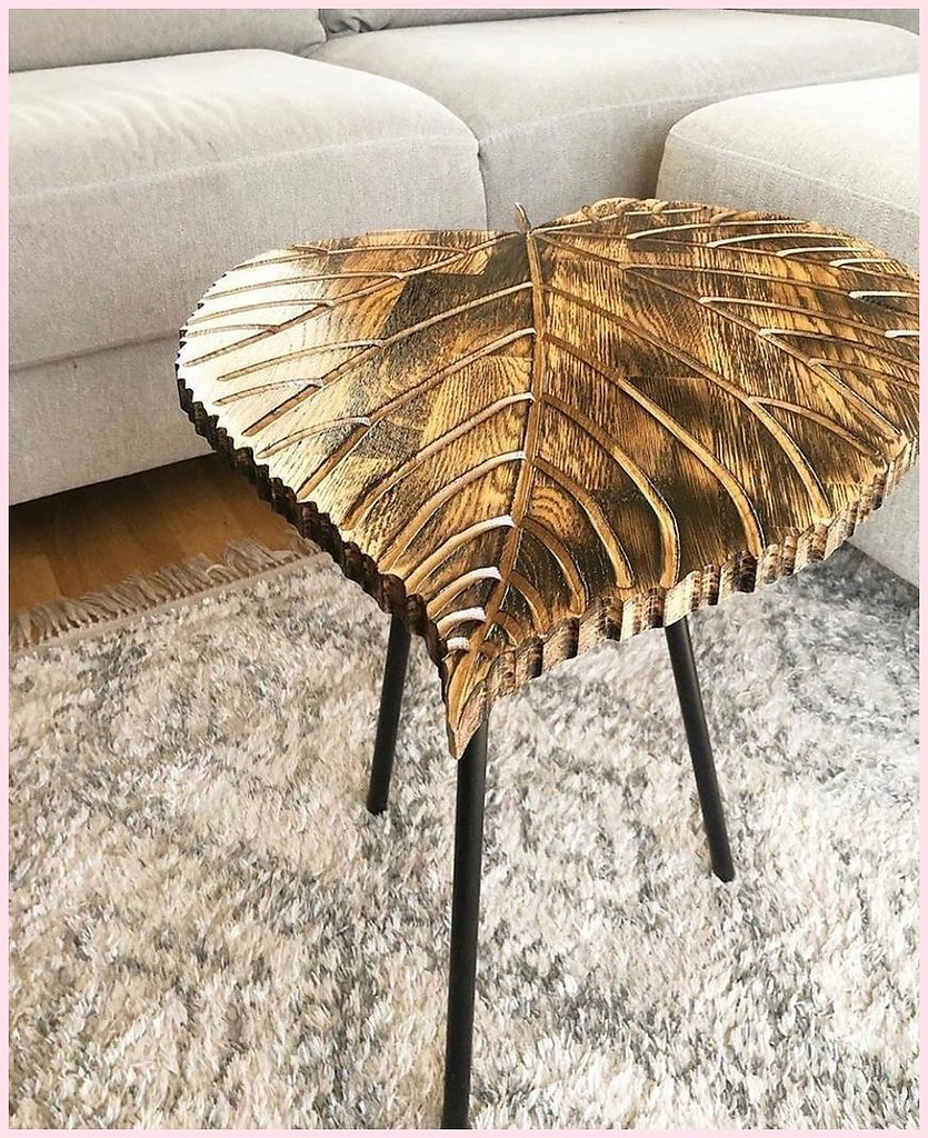 Handmade Club |  .y - 2