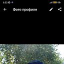 ���� �����, ������, 51 ��� - ��������� 4 �������� 2023 � ������ ���� ����������