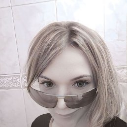 ������, ����������, 20 ���