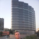 ���� ������, �����, 47 ��� - ��������� 27 ������ 2023 � ������ ���� ����������