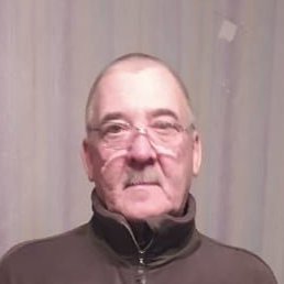 ��, ������, 60 ���