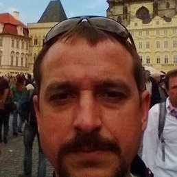 ������, ����, 54 ����