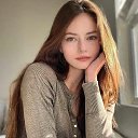 ���� ��������, �����������, 21 ��� - ��������� 16 ���� 2023 � ������ ���� ����������