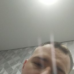 ϸ��, ������������, 24 ����