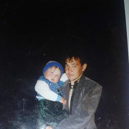 ������, ����, 51 ���