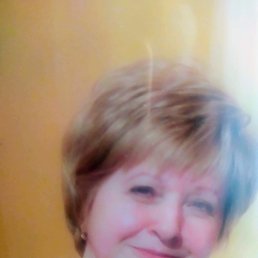 ���� ������, �����������, 66 ��� - ��������� 20 ������� 2023