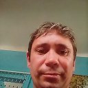 ���� �������, ����-���, 40 ��� - ��������� 10 ������� 2023 � ������ ���� ����������