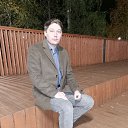 ���� �����, ������, 29 ��� - ��������� 26 �������� 2023 � ������ ���� ����������