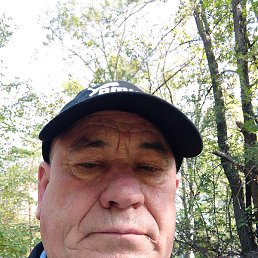 Andrei, �������, 76 ���