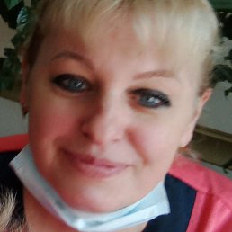 ��������, ����, 48 ���