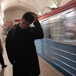 Danilo Salguero, ������