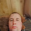 ���� Maxi-den, ����, 43 ���� - ��������� 9 ���� 2023