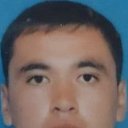 ���� ����, ����������, 39 ��� - ��������� 26 ���� 2023 � ������ ���� ����������