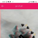 ���� ����, ������, 21 ��� - ��������� 28 ���� 2023