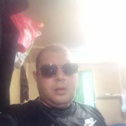 ���� �����, ������, 41 ��� - ��������� 14 ������� 2023