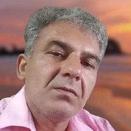 Ruslan, �������, 50 ���