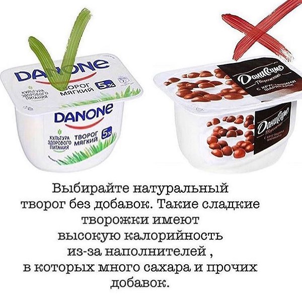    ,   .