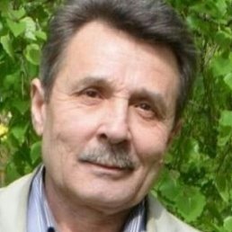 ���������, ���������, 49 ���