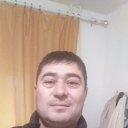 ���� �����, �����, 46 ��� - ��������� 28 ������ 2023 � ������ ���� ����������